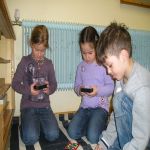 Kindergartenbesuchstag   03